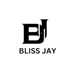 jacksonbliss_