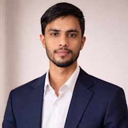 faheemahmed52