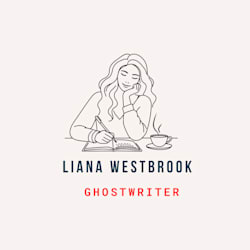 lianawestbrook