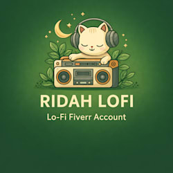 ridahlofi
