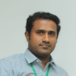 altafshar