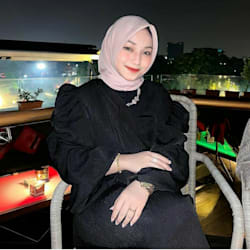 amna_176