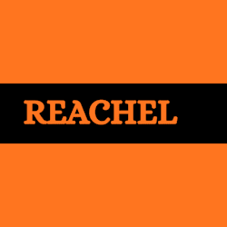 reachelthoma134