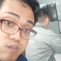 fahmi_ardy21