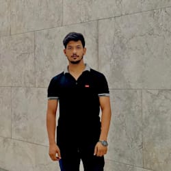 hamzaaftab914