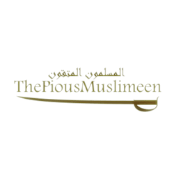 pious_muslimeen