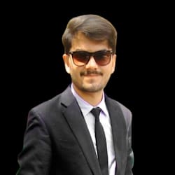khizer_writes