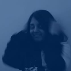 trishagandhewar