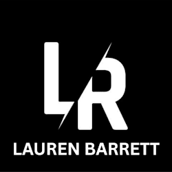 lauen_b
