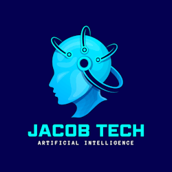 jacobgseped