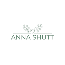anna_shutt