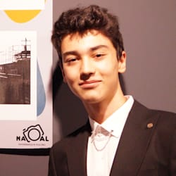 evrenuniq