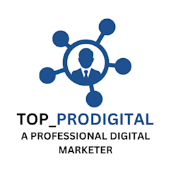top_prodigital