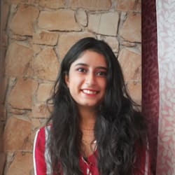 niti_writes