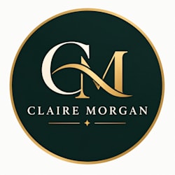 clairemorgan0