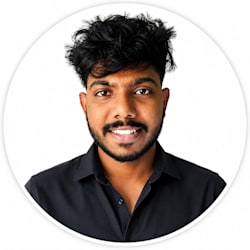 desh_piyumantha
