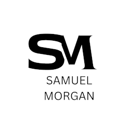 samuelmorgan01