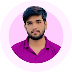 abdullah_uxpro