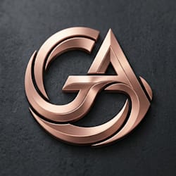 graphic_arts99