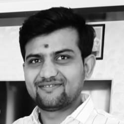 jayesh6696