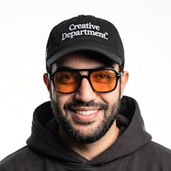 farazzarifiyan