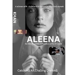 art_by_aleena