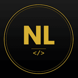 nilsis_websites
