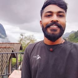 dhanuka_sandaru