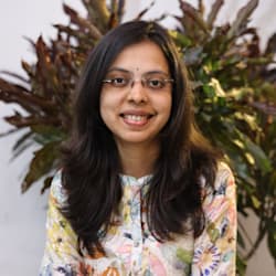 soundarya_ak