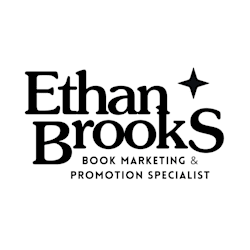 ethanmediapro