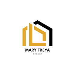 freya_audit