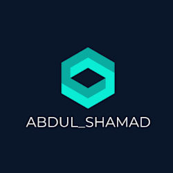 abdul_shamad