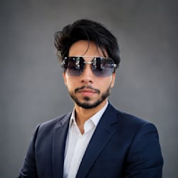 ibrahimkhali600