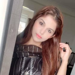 seo_nabila