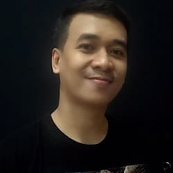 diandianz