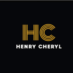 henrycheryl