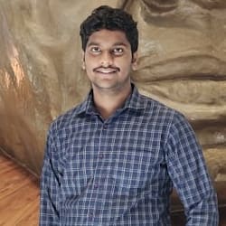 syamkumar824