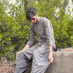 younaspanhwer
