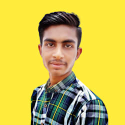 usman_qures