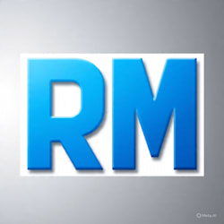 ramsdaleemmy