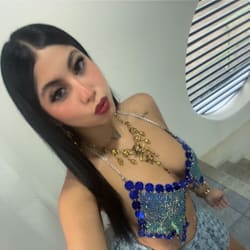 kimmoon7