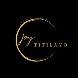 joytit