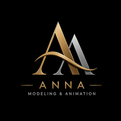 anna_mod1