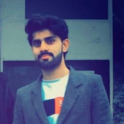 samiullah929