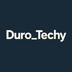 duro_techy