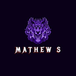mathewsmith314