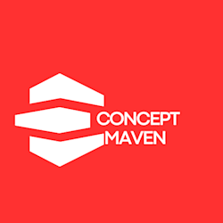 conceptmavenn