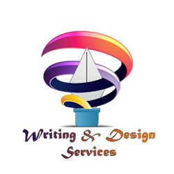 ws_contentguru