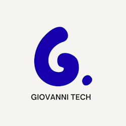 glovanni_m