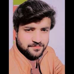 kamran972
